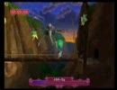 慣れないWiiリモコンで簡易縛りプレイ実況＜part6-2＞
