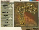 【参考にならない】太陽クンののほほんとプレイ63 前編 【BF2】