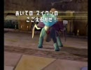 【バトレボ】過ぎゆく第四世代を惜しんでゆっくり実況番外編