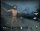 今頃二人でL4Dをやってみた(Expert : DEATH TOLL) part5