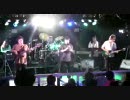 T-SQUAREの(medley) /T-Hex