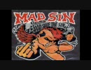 MADSIN   GOD SAVE THE SIN