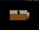 【JK企画】残り少ないJk生活を実況に費やしてみた【青鬼実況】 FINAL