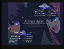立川♂１ 10/06/26 MBAAシングル　準々決勝１