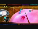 ホスピタル-６人の医師-をゆっくりと初見プレイ（CR-S01編）part3