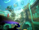 ユリ好きの戦場の絆 ２１　【Ａクラ】OD66