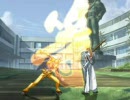 第二回BBBひろむ邸オフその6　ひろむＶＳ園長編