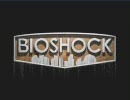 【実況】漢二人で海底探査・第1回【BIOSHOCK】