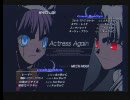 立川♂１ 10/06/26 MBAAシングル　準々決勝２