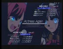 立川♂１ 10/06/26 MBAAシングル　準々決勝３