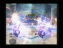 厨パで征くバトレボ実況 part9