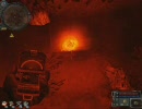 S.T.A.L.K.E.R. コールオブプリピャチ　平凡プレイ動画ゆっくり付その２０