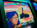 GCB　カードビルダー　ポンコツ戦車隊出撃 vol.10