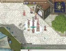 怪盗シルフィードを捕まえろ！inイズルード