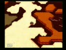 長らく大事にあたためてきたFF４を実況してみたよ。part29