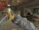 【R30日記】おうとちゃんがMP5SD5をがんばって１週間使ってみる【１日目】