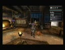 【第50回】まったりハンター狩日記【実況】