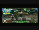 【BORDERBREAK】 ボーダーブレイク 質 【B2/トラザC】