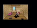 MOTHER2　手探りで実況プレイやってみる　Part4