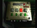 【バイオハザード３】追跡されながら勝手気ままに実況プレイｐａｒｔ8