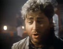 TOTO【HOLYANNA】1984