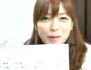 野口綾子。今日の野球むにゃむにゃ【6月3 0日結果】（8 日目） 2010-07-01