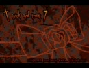 【罰ゲームで】trick and treat【一人二役】