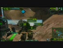 【ボンバーマン】ベテランでボンバーマンを目指す　その５【ＢＢ】