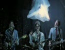 The Postelles - White Night