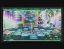 Project DIVA Arcade - 恋スルVOC@LOID EXTREME プレイ動画