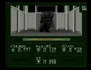 【たまには学園物をやろう】真・女神転生ifを実況プレイ-25限目