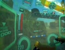 （戦場の絆）BAKO（グフ）OD44コスト限定戦