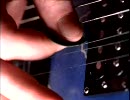 【１Mbps】PANTERA - Five Minutes Alone
