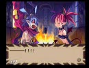 【魔界戦記ディスガイア】をばボソガミ初実況プレイpart13