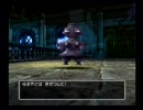 【初見プレイ】雪の宿食べながらDQ5の旅【まったり】　5枚目