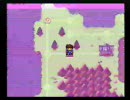 (ドキドキ実況)ドカポン王国Ⅳをあえて一人でやってみた。そのケツ