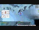 【sakrayJ】なぜかログインできてしまったsakrayJ【RO】