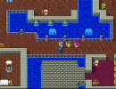 【2人で】ドラゴンクエスト2実況プレイ24