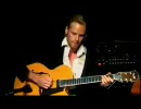 Andreas Oberg   Billie's Bounce