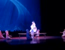 ACROBATICS OF CHINA 1