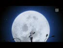 (再) 【ＰＳ３】 まもりたい～white wishes～ (弱音 ハク)
