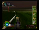インブリード版GR8プレイ動画　その７