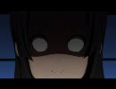 【京ア○】があの問題シーンを全面謝罪！？【けいおん　第13話】