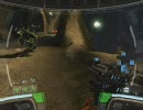 【実況】STAR WARS Republic Commando - Part05 - ドロイド工場潜入