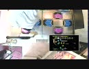 DDR＠横浜フリーダム TRIP MACHINE PhoeniX(DoubleEXP_16)