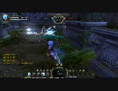 ドラネス　PvP　てｓｔ
