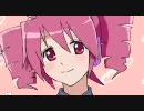 【いきなり】おちゃめ機能【歌ってみた】