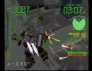 アーマードコア【PP】対戦動画