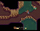 一発食らえば即行方不明！オワタ式聖剣伝説２を実況プレイ　Part3