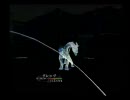 【BUSIN】初投稿で無謀にも実況プレイに挑むpart78